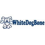 White Dog Bone Coupon Codes