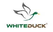 White Duck Outdoors Coupon Codes