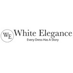 White Elegance Coupon Codes