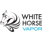 White Horse Vapor Coupon Codes