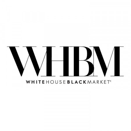 White House Black Market Coupon Codes