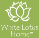 White Lotus Home Coupon Codes