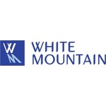 White Mountain Shoes Coupon Codes