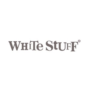 White Stuff Coupon Codes