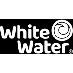 White Water Robes Coupon Codes