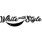 White With Style Coupon Codes