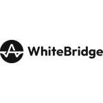 WhiteBridge.ai Coupon Codes