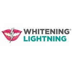 Whitening Lightning Coupon Codes