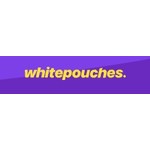 WhitePouches Coupon Codes