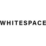 WHITESPACE Coupon Codes