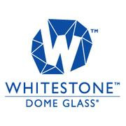WhiteStone Dome Coupon Codes