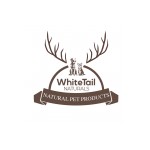 WhiteTail Naturals Coupon Codes