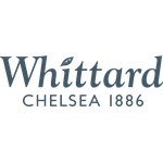 Whittard US Coupon Codes