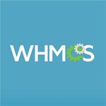 WHMCS Coupon Codes