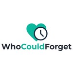 WhoCouldForget Coupon Codes