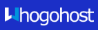 WhoGoHost Coupon Codes