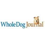 Whole Dog Journal Coupon Codes