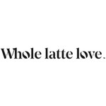 Whole Latte Love Coupon Codes