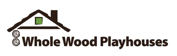 Whole Wood Playhouses Coupon Codes