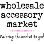 Wholesale Accessory Market Coupon Codes