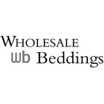 Wholesale Beddings Coupon Codes