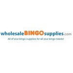 Wholesale Bingo Supplies Coupon Codes