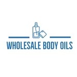 Wholesale Body Oils Coupon Codes