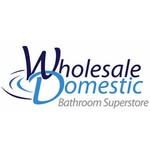 Wholesale Domestic Coupon Codes