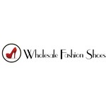 Wholesale Fashion Shoes Coupon Codes