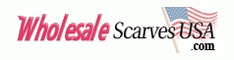 Wholesale Scarves Coupon Codes