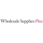 Wholesale Supplies Plus Coupon Codes