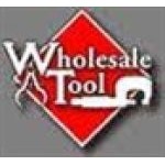 Wholesale Tool Coupon Codes