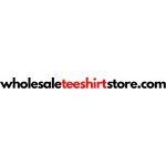 Wholesaleteeshirtstore Coupon Codes