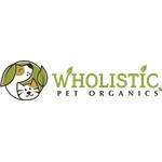 Wholistic Pet Organics Coupon Codes