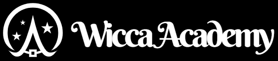 Wicca Academy Coupon Codes