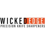 Wicked Edge Coupon Codes