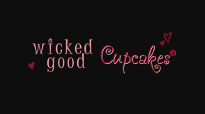 Wicked Good Cupcakes Coupon Codes