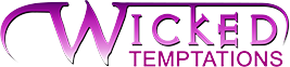 Wicked Temptations Coupon Codes