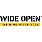 Wide Open Coupon Codes