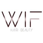 Wig is Fashion Coupon Codes