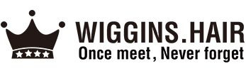 Wiggins Hair Coupon Codes