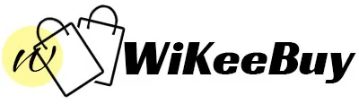 WiKeeBuy Coupon Codes