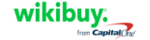 Wikibuy Coupon Codes