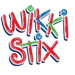 Wikki Stix Coupon Codes