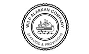 Wild Alaskan Company Coupon Codes