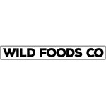 Wild Foods Coupon Codes