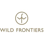 Wild Frontiers Coupon Codes