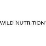 Wild Nutrition Coupon Codes