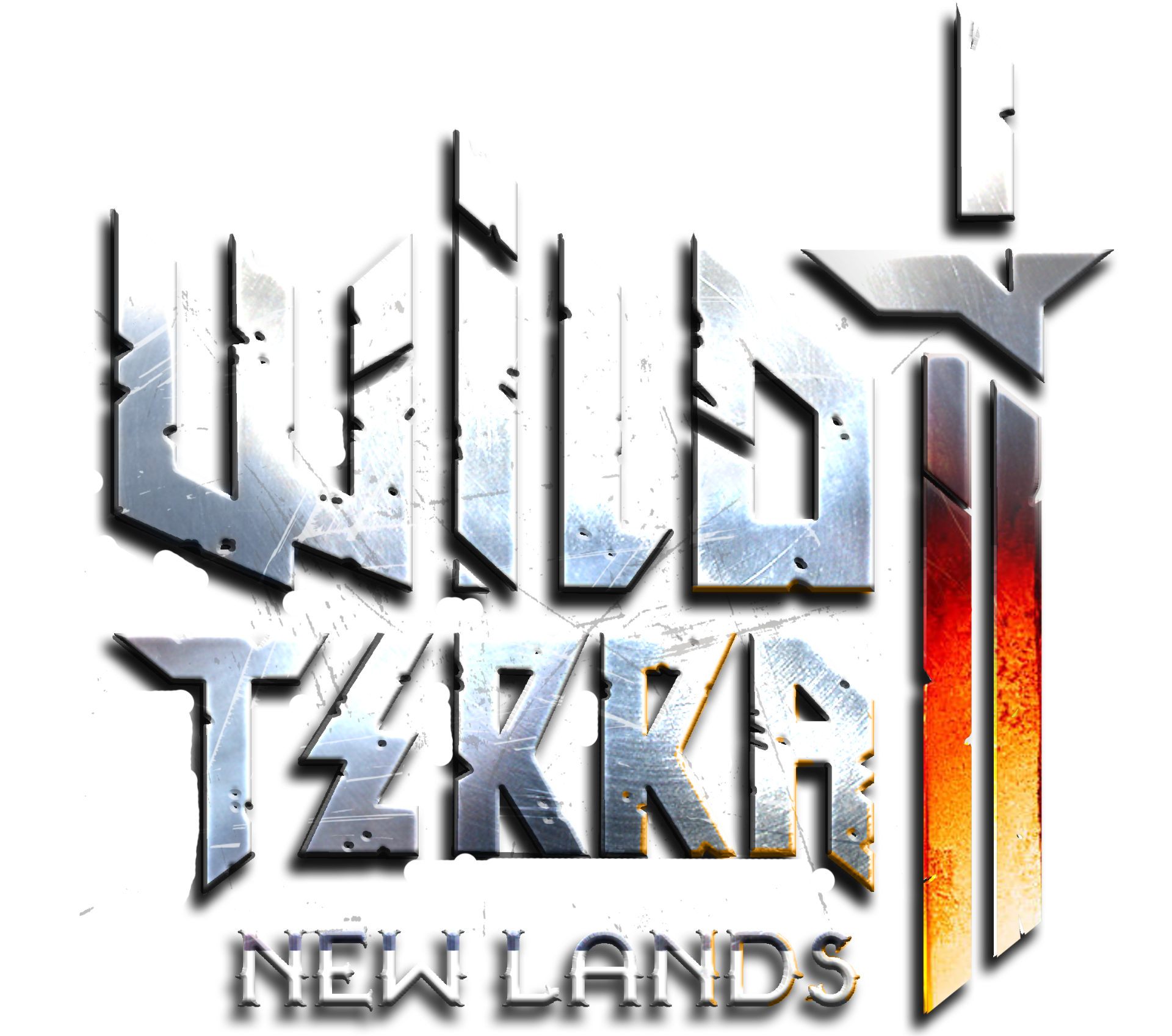 Wild Terra 2 Coupon Codes