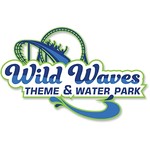 Wild Waves Coupon Codes